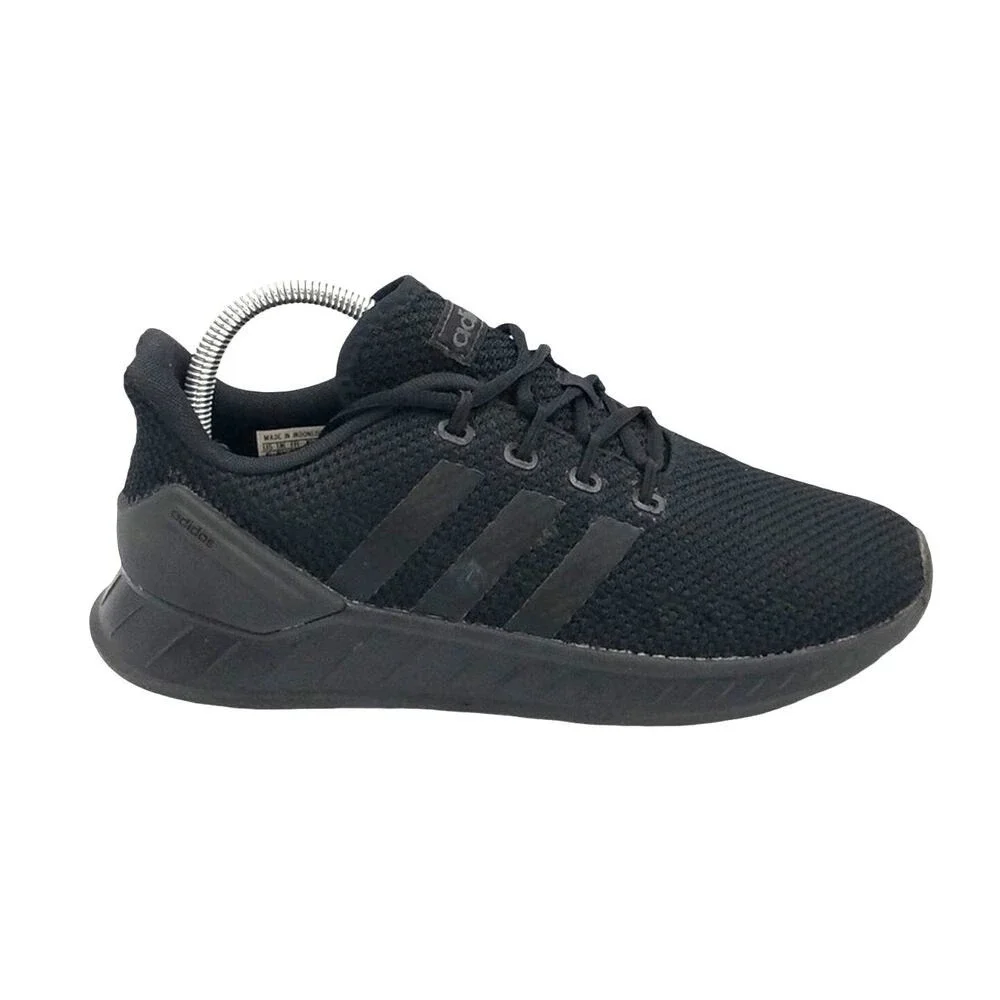 adidas questar flow